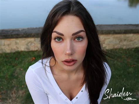 porn shaiden rogue|Shaiden Rogue Porn Tube Videos (1,029) 